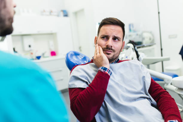 Trusted Solon, OH Holistic Dental Care Services Experts