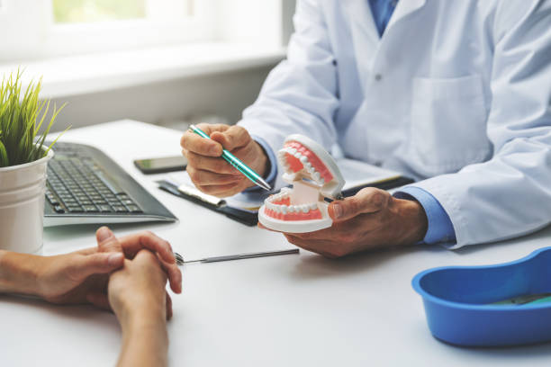 Best Dental X-Rays and Imaging  in Solon, OH