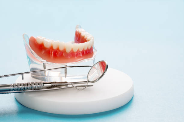 Best Laser Dentistry  in Solon, OH