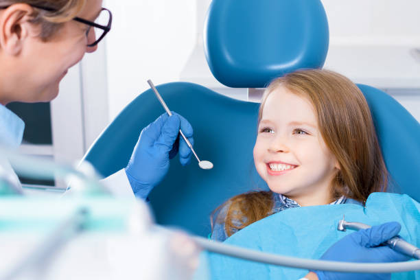 Best Sealants  in Solon, OH
