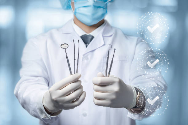 Best Periodontal (Gum) Disease Treatment  in Solon, OH