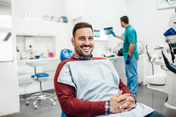 Best Traditional Braces  in Solon, OH