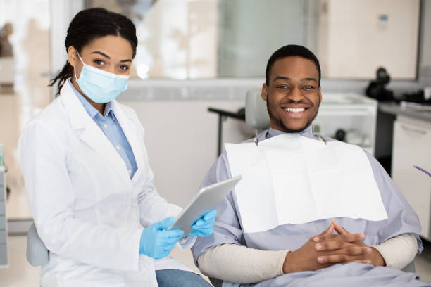  Solon, OH Holistic Dental Care Services Pros