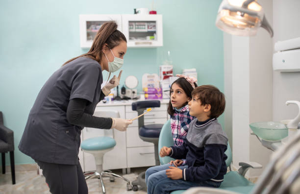 Best Oral Cancer Screening  in Solon, OH