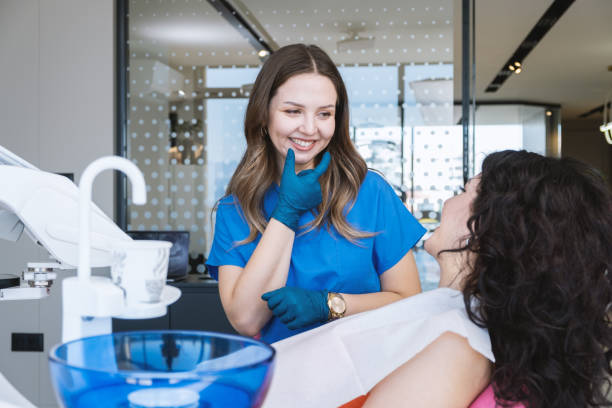 Best Veneers and Lumineers  in Solon, OH