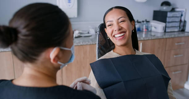 Emergency Dental Services in Solon, OH