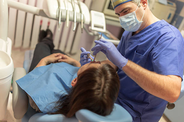 Best Invisalign and Clear Aligners  in Solon, OH
