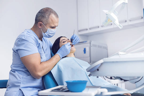 Best General Dentistry  in Solon, OH