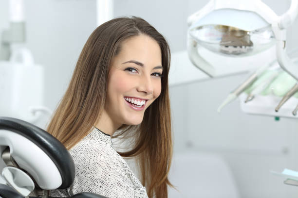 Best Invisalign and Clear Aligners  in Solon, OH