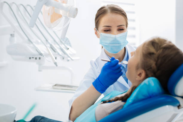 Best Dental Exams and Cleanings  in Solon, OH