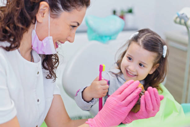 Best Teeth Whitening  in Solon, OH